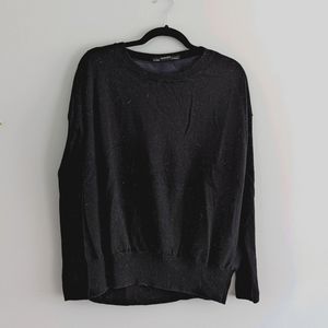All Saints Sweater